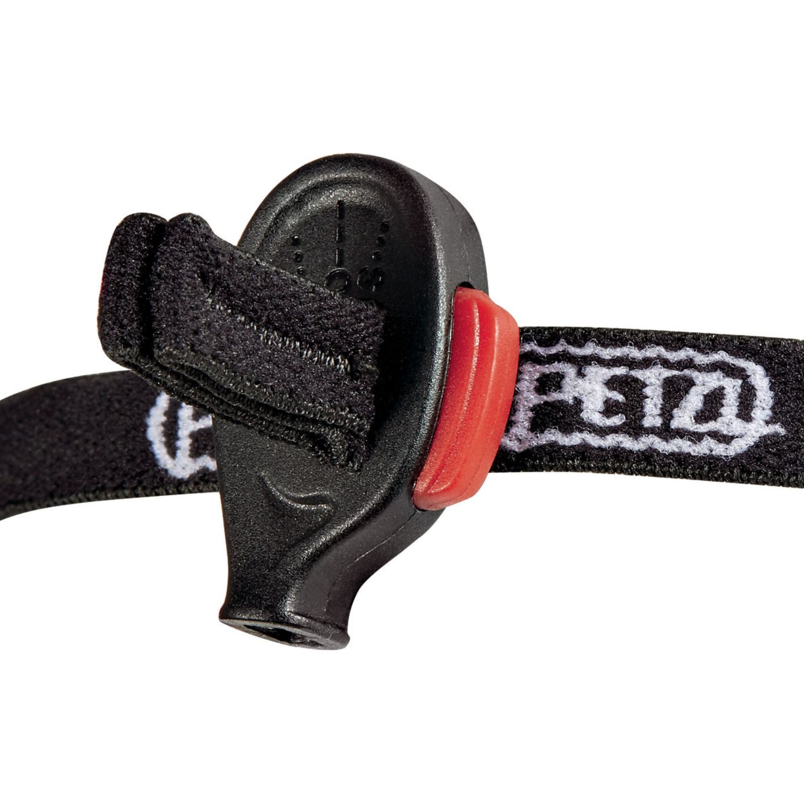 Lampe E+LITE PETZL - E02P4