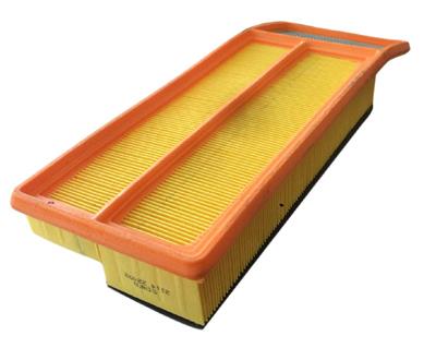 Filtre A Air BALDWIN PA10013 - Equivalent SA 7092 HIFI FILTER