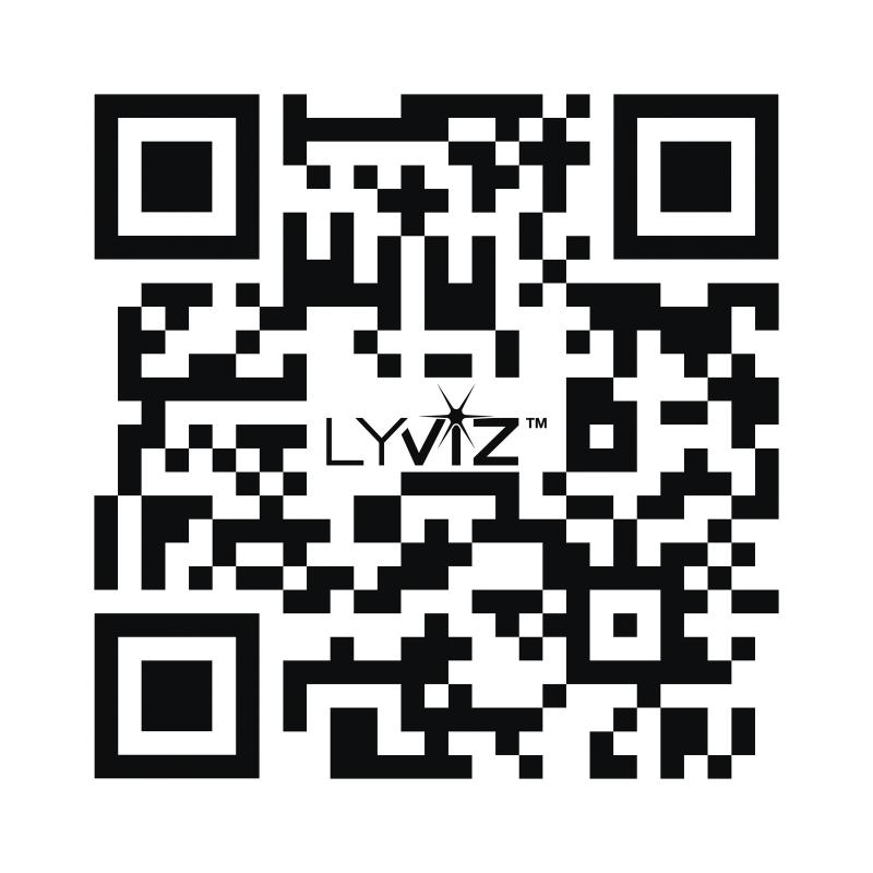 Lunettes monobloc polycarbonate DELTA PLUS - PACAYLVIN