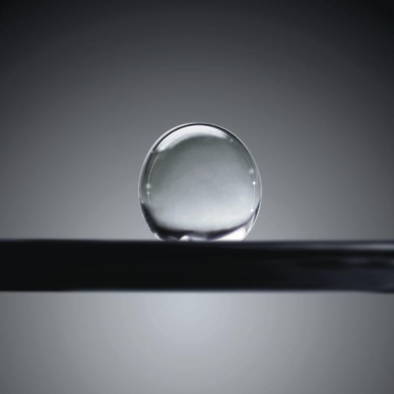 Lunettes monobloc polycarbonate DELTA PLUS - PACAYLVIN