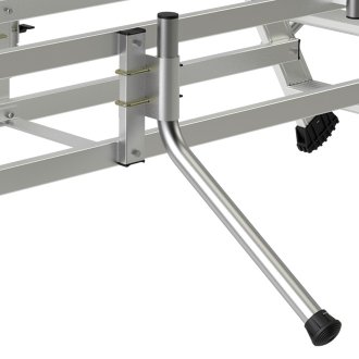 PASSERELLE BANCHE 5M TUBESCA COMABI - 02377305