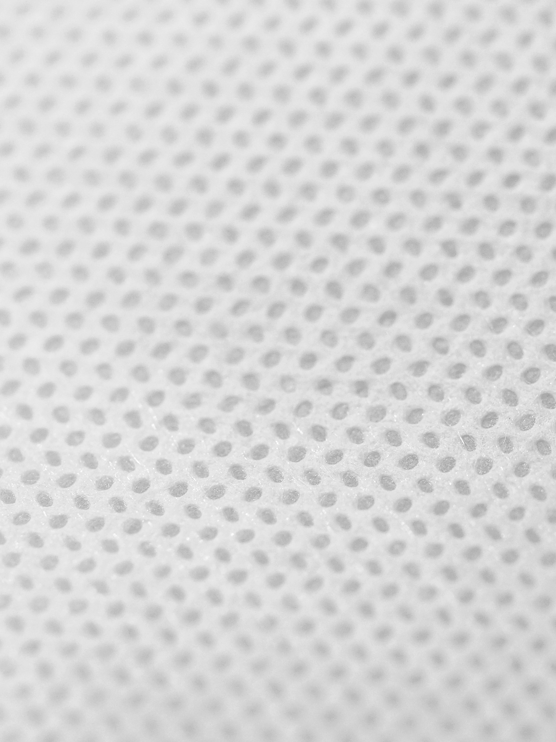 Combinaison de protection L Type 5 & 6 Non-tissé SMS - SINGER - PLY56