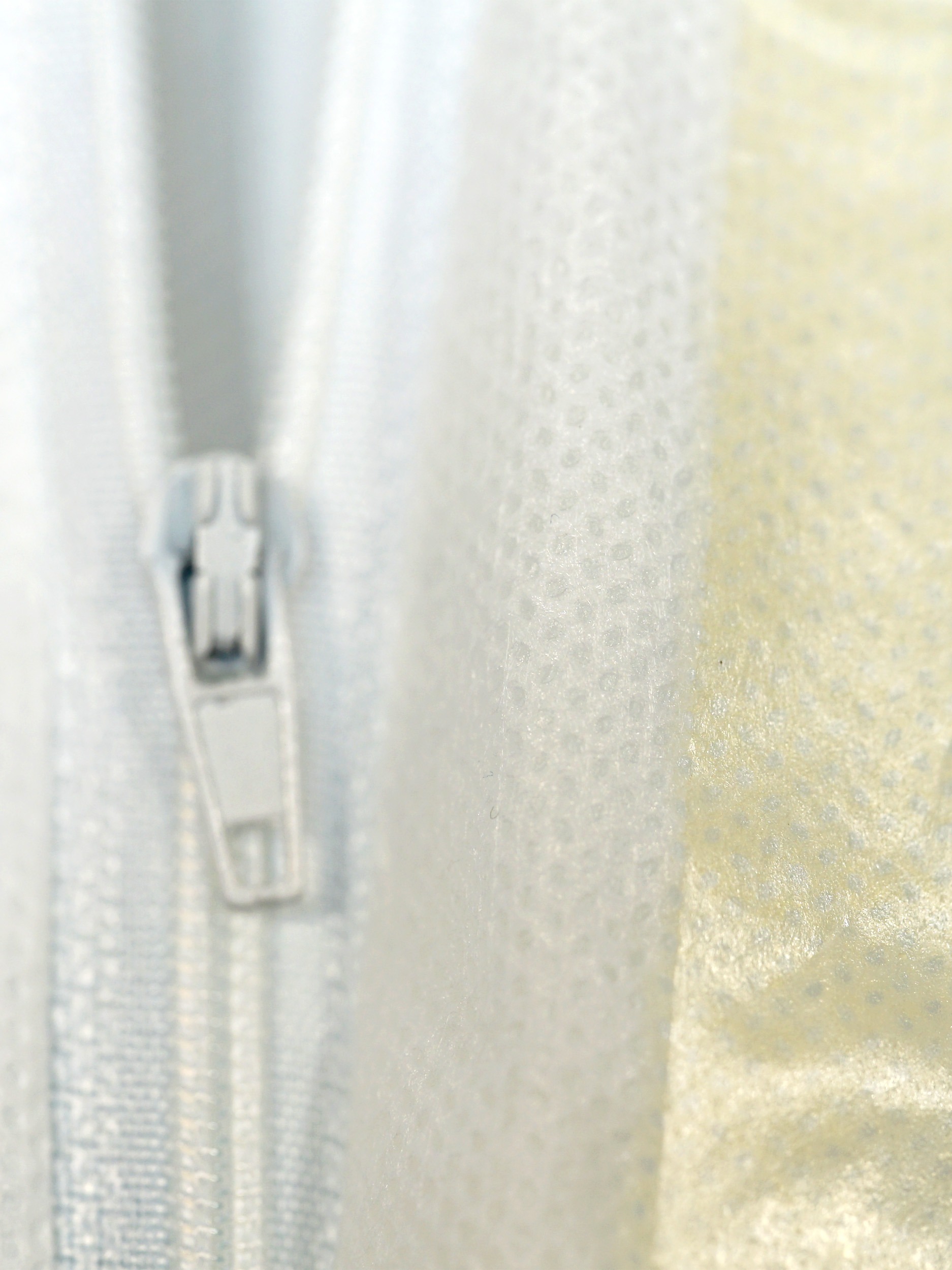 Combinaison de protection L Type 5 & 6 Non-tissé SMS - SINGER - PLY56