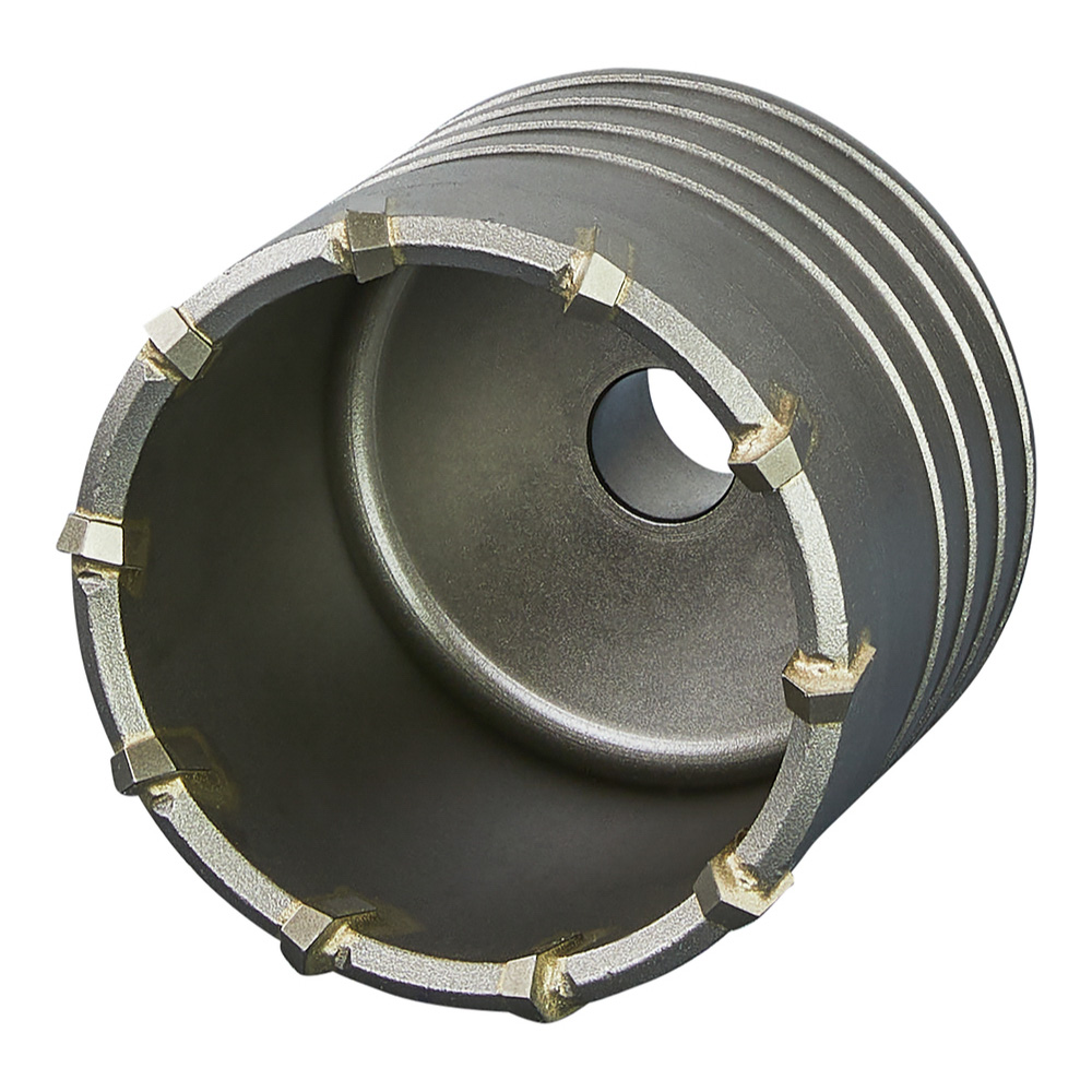 TREPAN PERFO 90X10D MAKITA - P06781