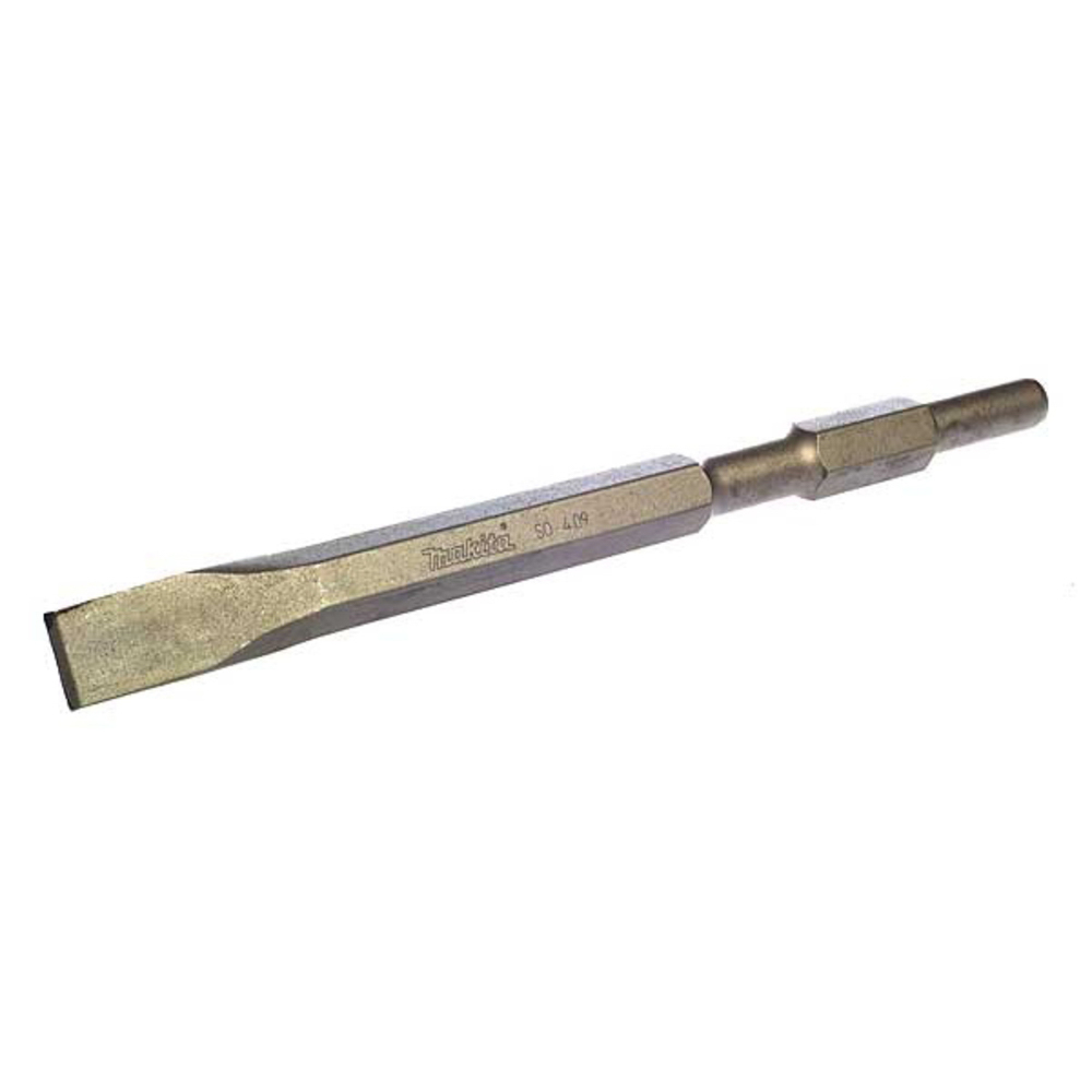 BURIN PLAT HM1200 26-450 - MAKITA - P-13415