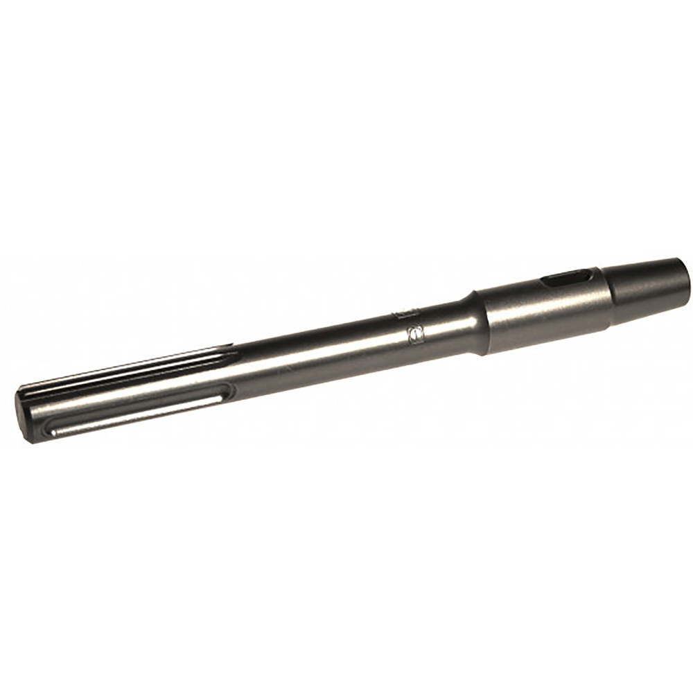PORTE-TREPAN SDS-MAX 700 - MAKITA - P-17011