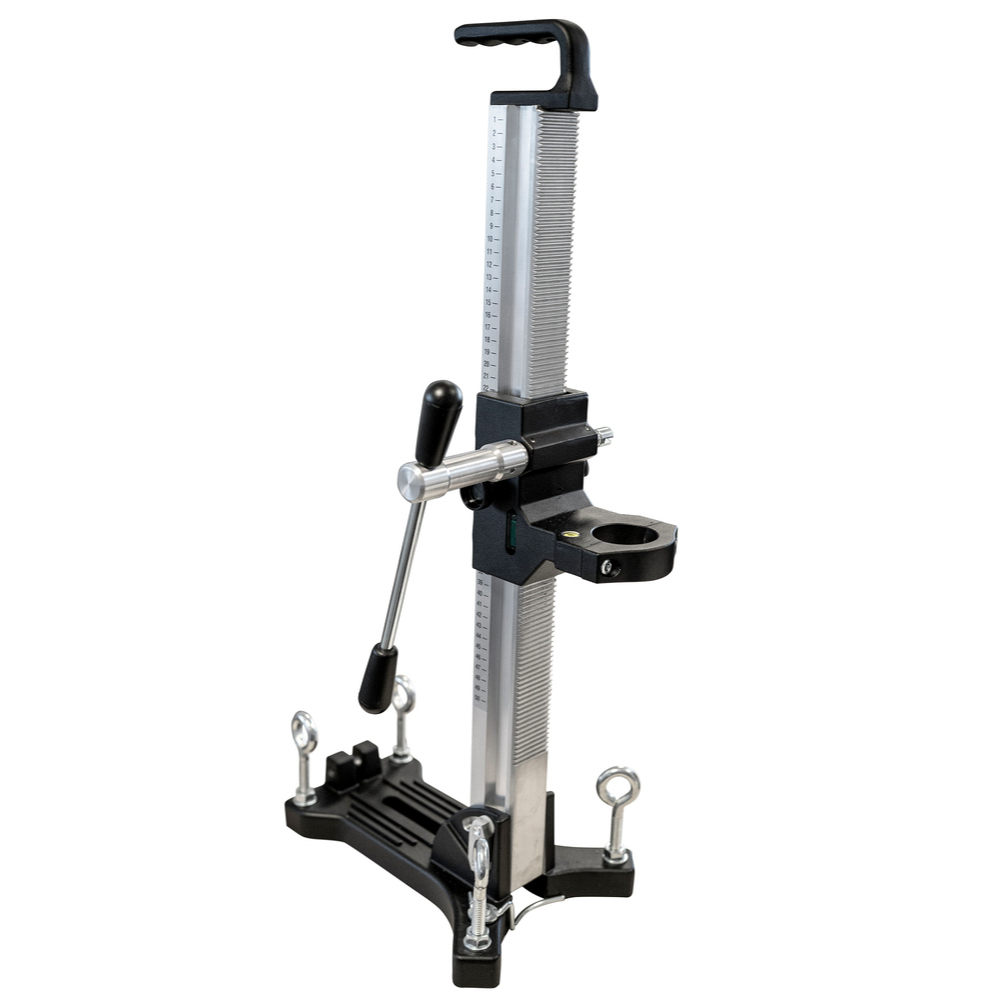 SUPPORT CARROTEUSE MAKITA - P40082