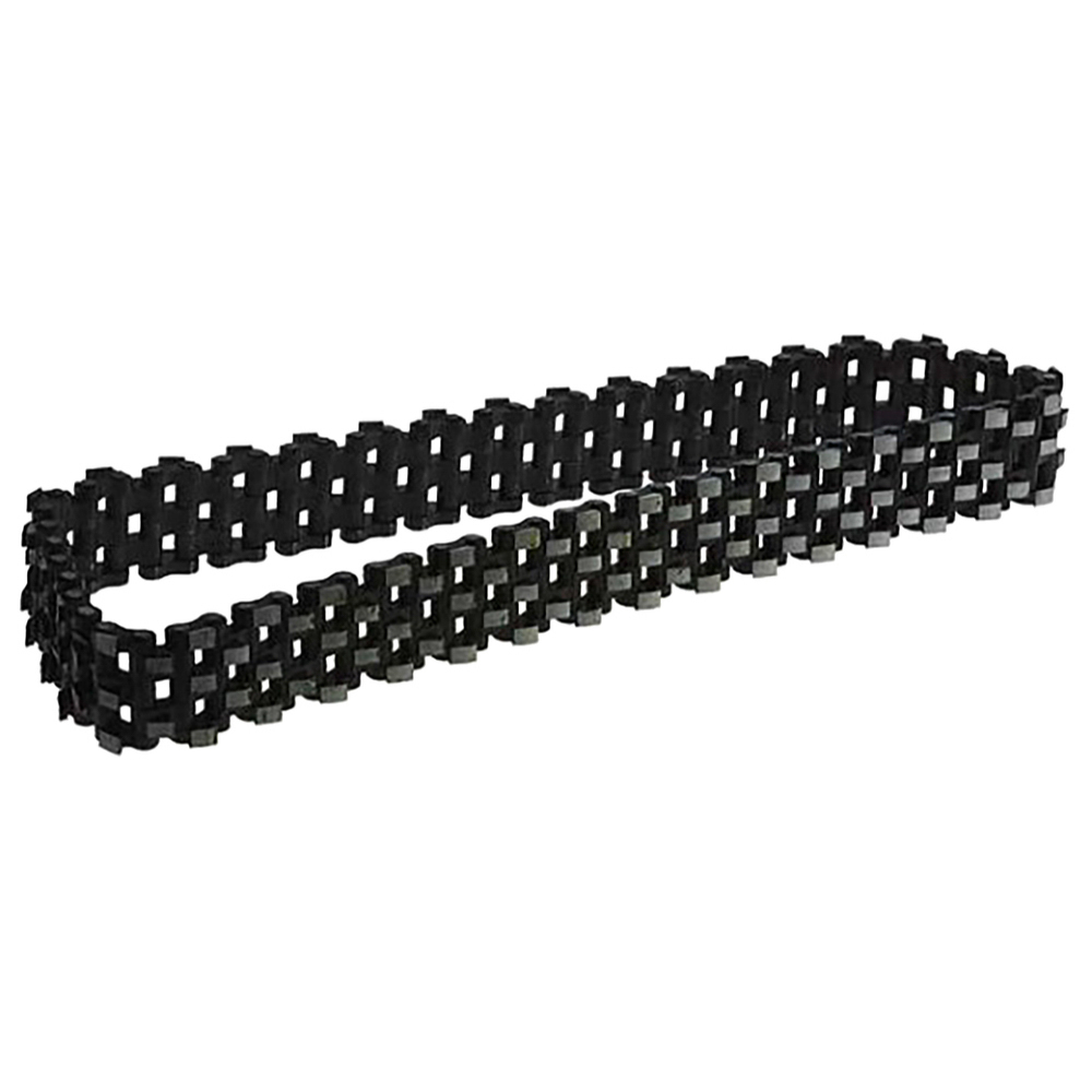 CHAINE MAKITA POUR MORTAISEUSE KC100 -P-45571