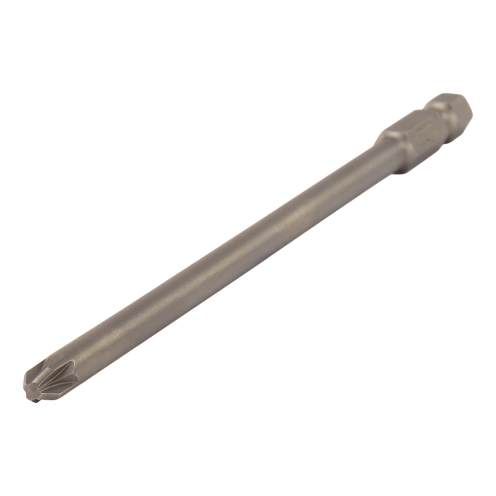 EMBOUT LONG 5mm PZ2X141 (3P) MAKITA - P66846