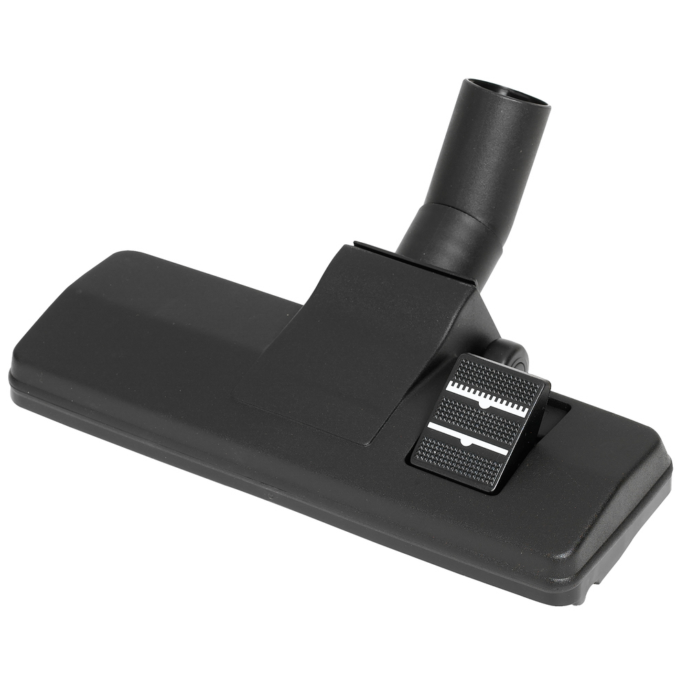 EMBOUCHURE COMBINEE 260 MM MAKITA - P70465