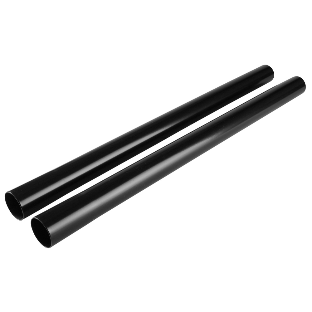 LANCE D'ASPIRATION 2x520MM - MAKITA - P-72942