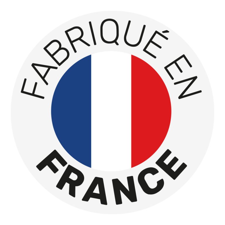 Porte-outils pour lève-plaque Levpano® - MONDELIN - 513100