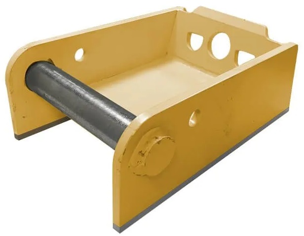 SUSPENSION ARDEN QA05A REPRISE MOTOREDUCTEUR TARIERE DIGGA