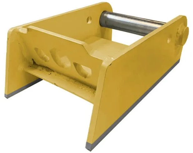 SUSPENSION ARDEN QA05A REPRISE MOTOREDUCTEUR TARIERE DIGGA