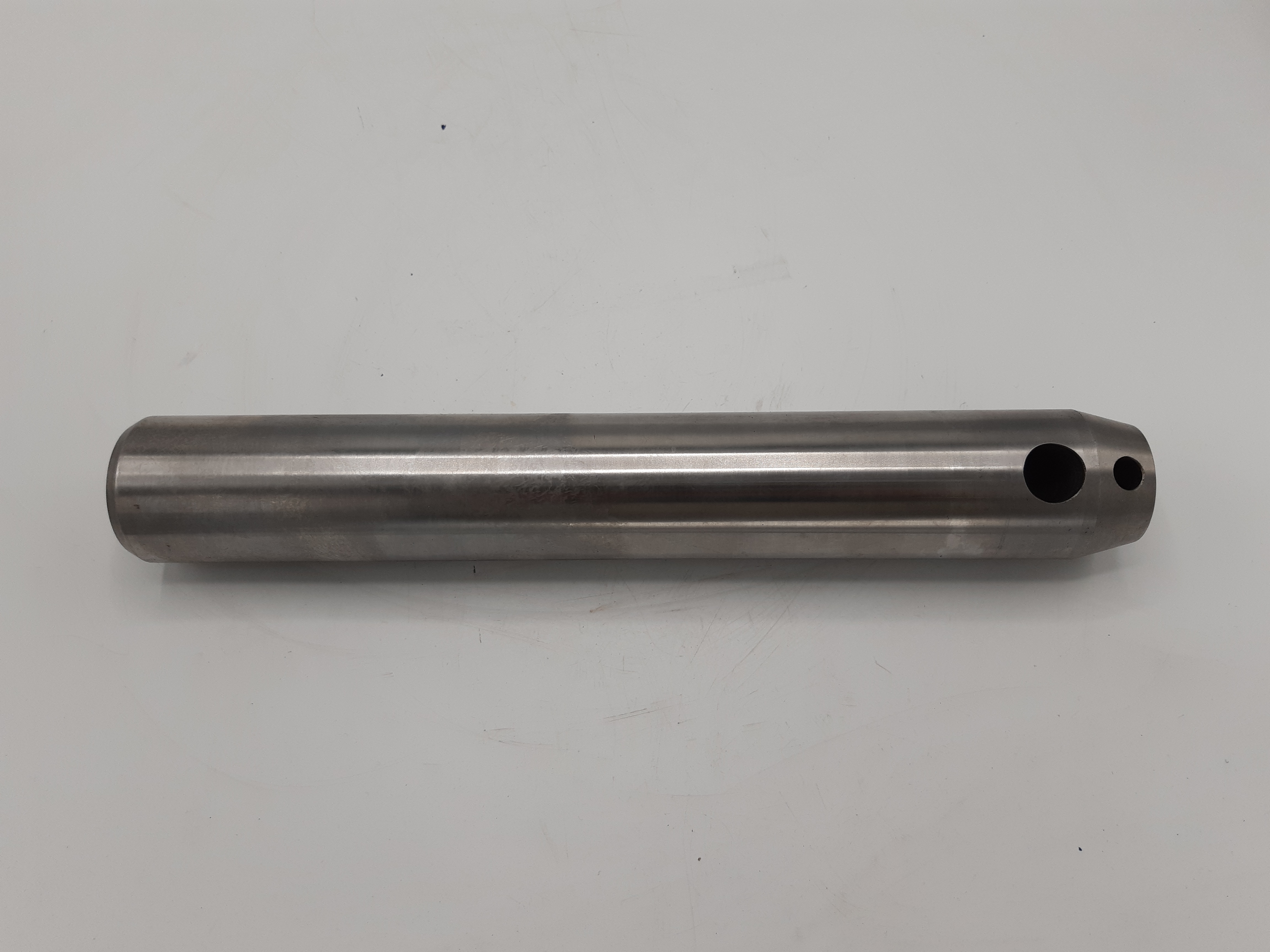 AXE YANMAR 50 X 296 - YANMAR - 17218782230