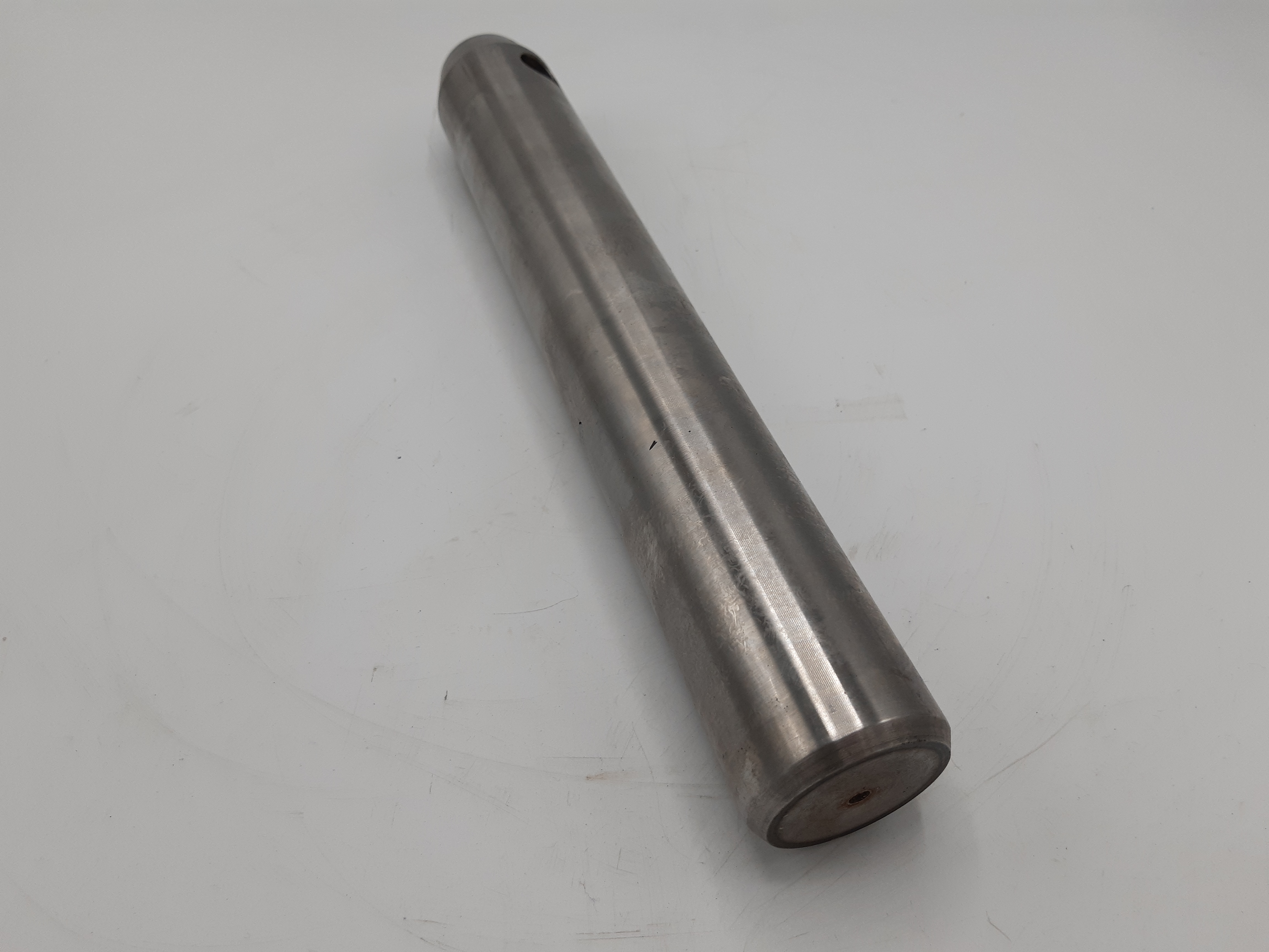 AXE YANMAR 50 X 296 - YANMAR - 17218782230