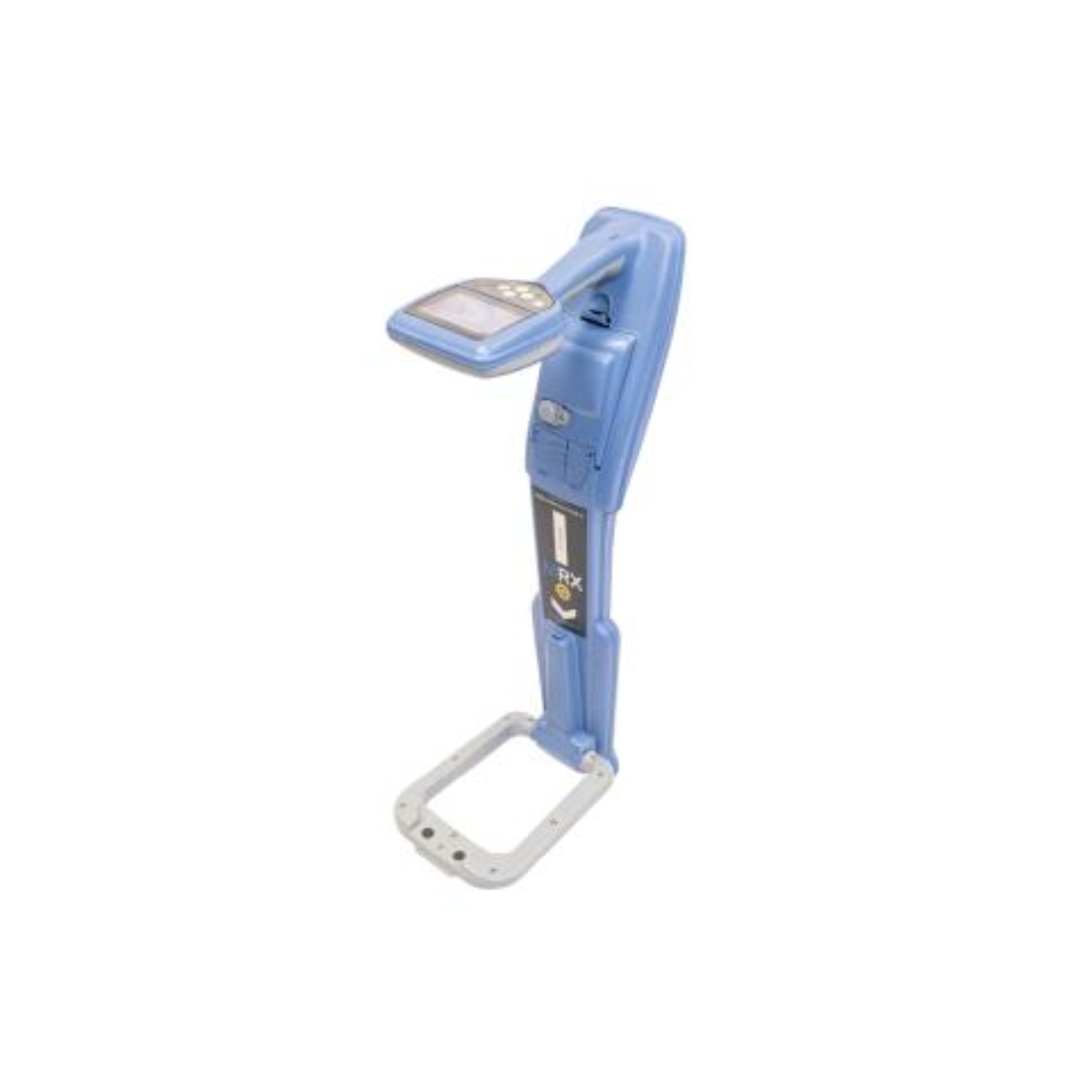 MRX SG Récepteur RADIODETECTION - 10/MRXSG-EU