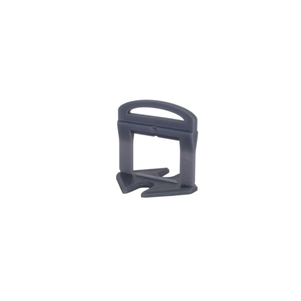 Bride 1mm (3-12mm) RUBI sachet de 400 - 02839