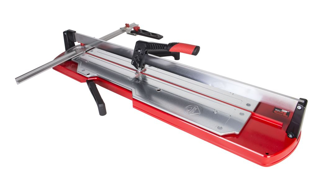 COUPE-CARREAUX PROFESSIONNEL RUBI TP-102 S - 11900