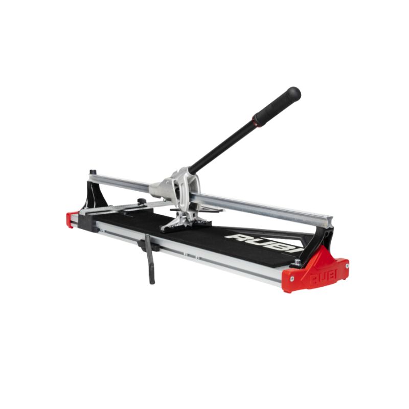 Coupe-carreaux RX-65 - RUBI - 15998