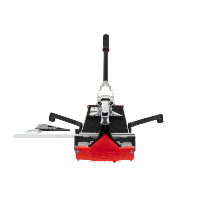 Coupe-carreaux RX-65 - RUBI - 15998