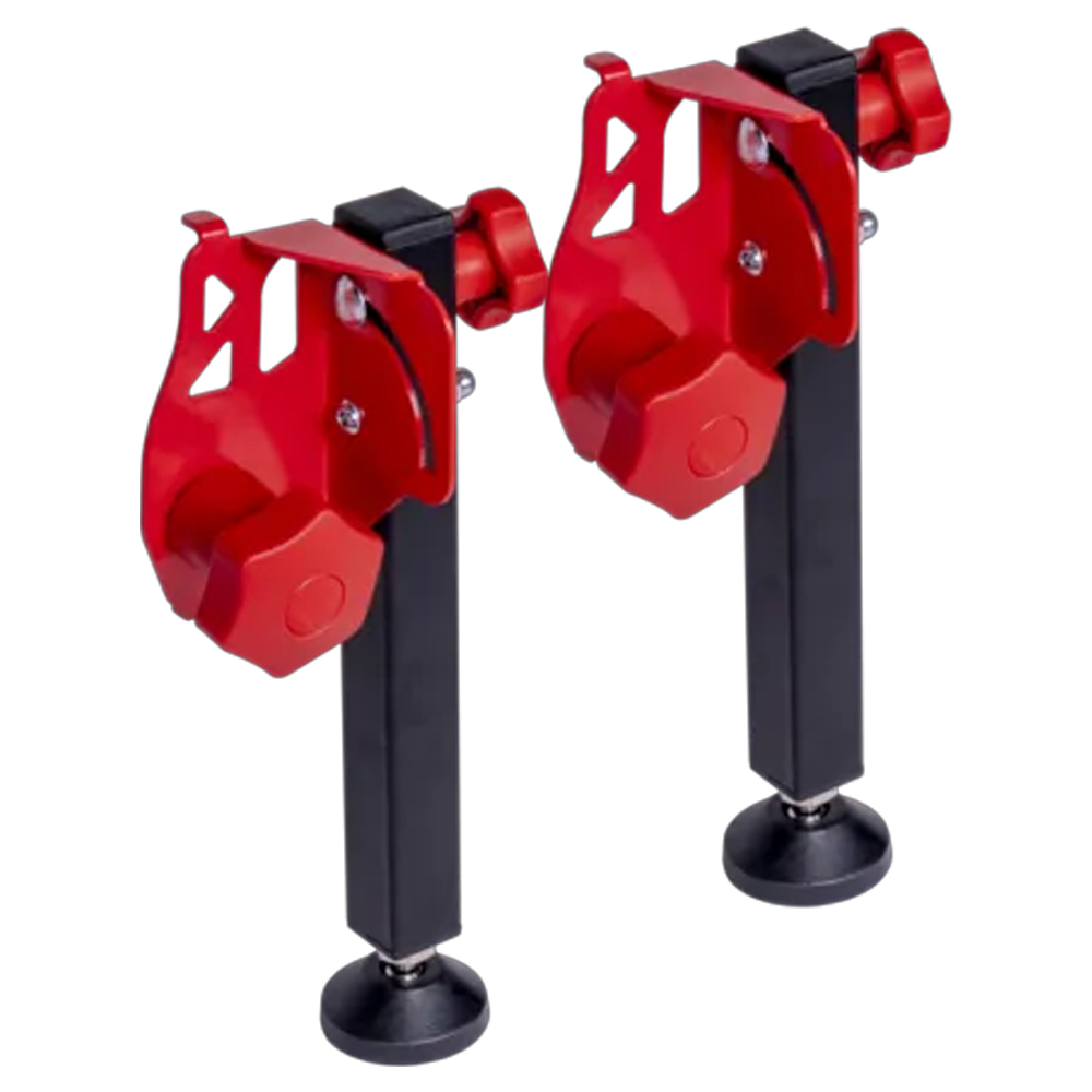 Slab trans mini support pour table RUBI - 16909