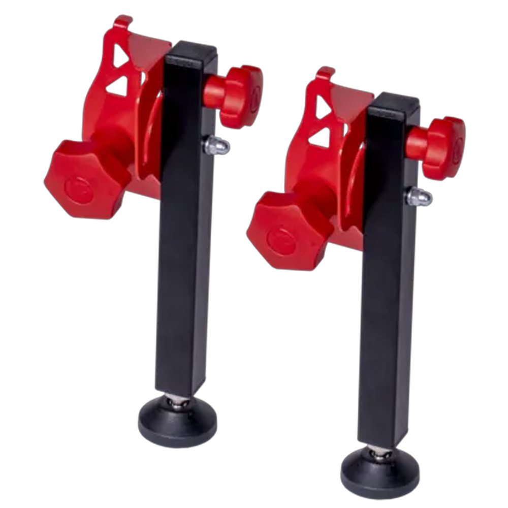 Slab trans mini support pour table RUBI - 16909