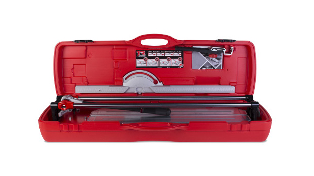 Coupe-carreaux tr-710 magnet RUBI - 17906