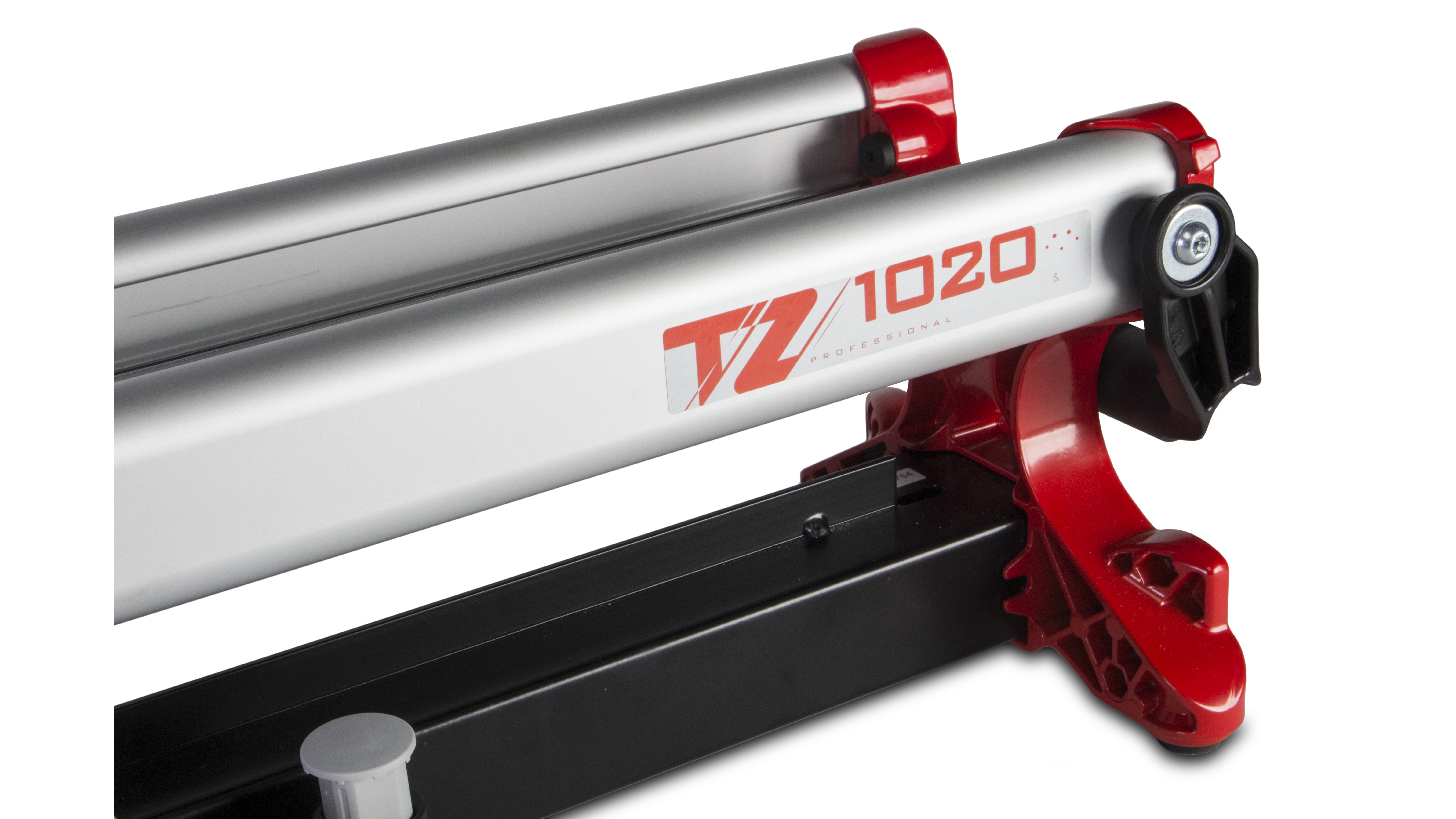 Coupe-carreaux RUBI manuels TZ-1020 - 17951