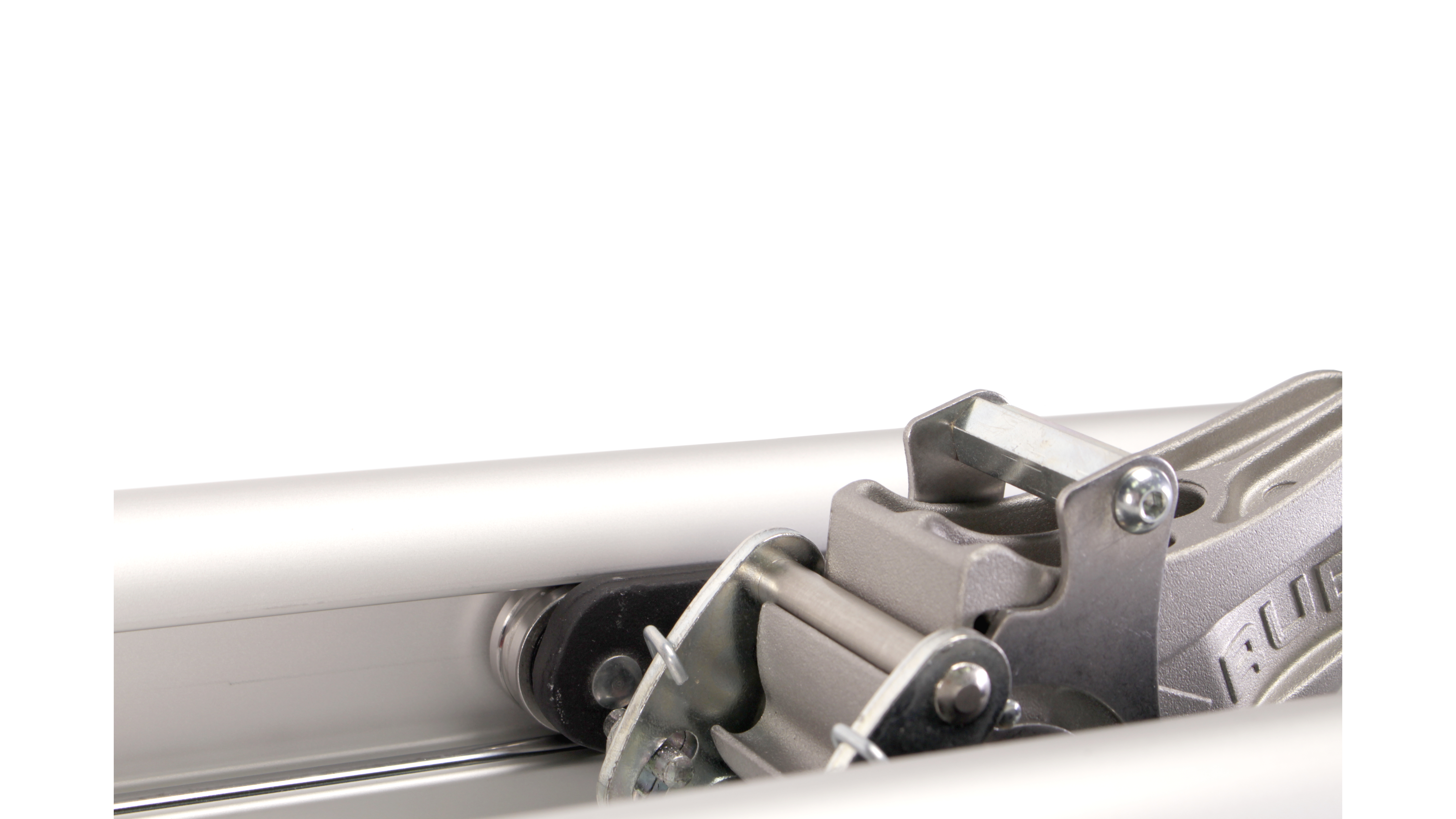 Coupe-carreaux RUBI manuels TZ-1020 - 17951