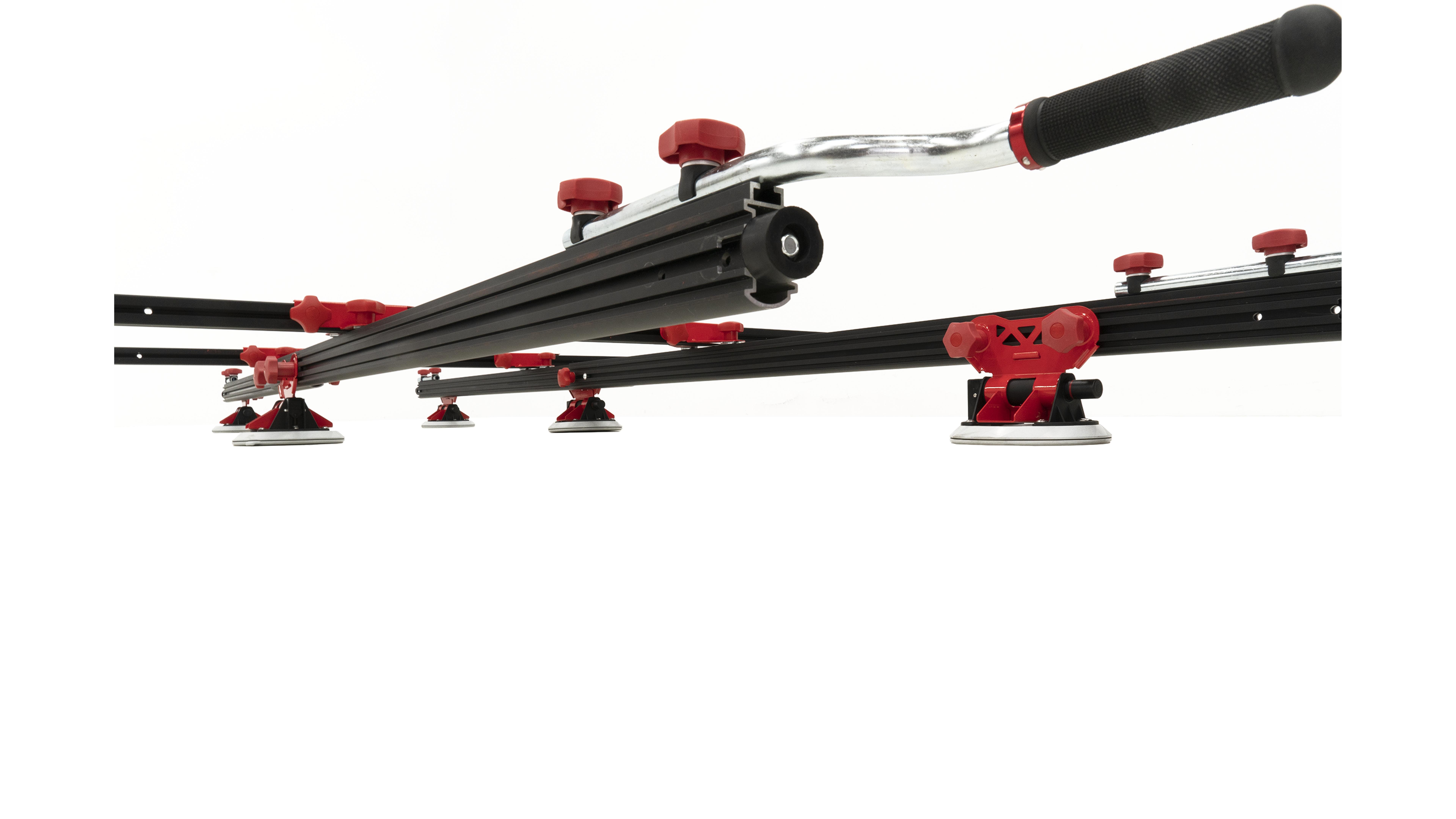 Transporteur RUBI SLAB TRANS HEAVY DUTY N - 18982