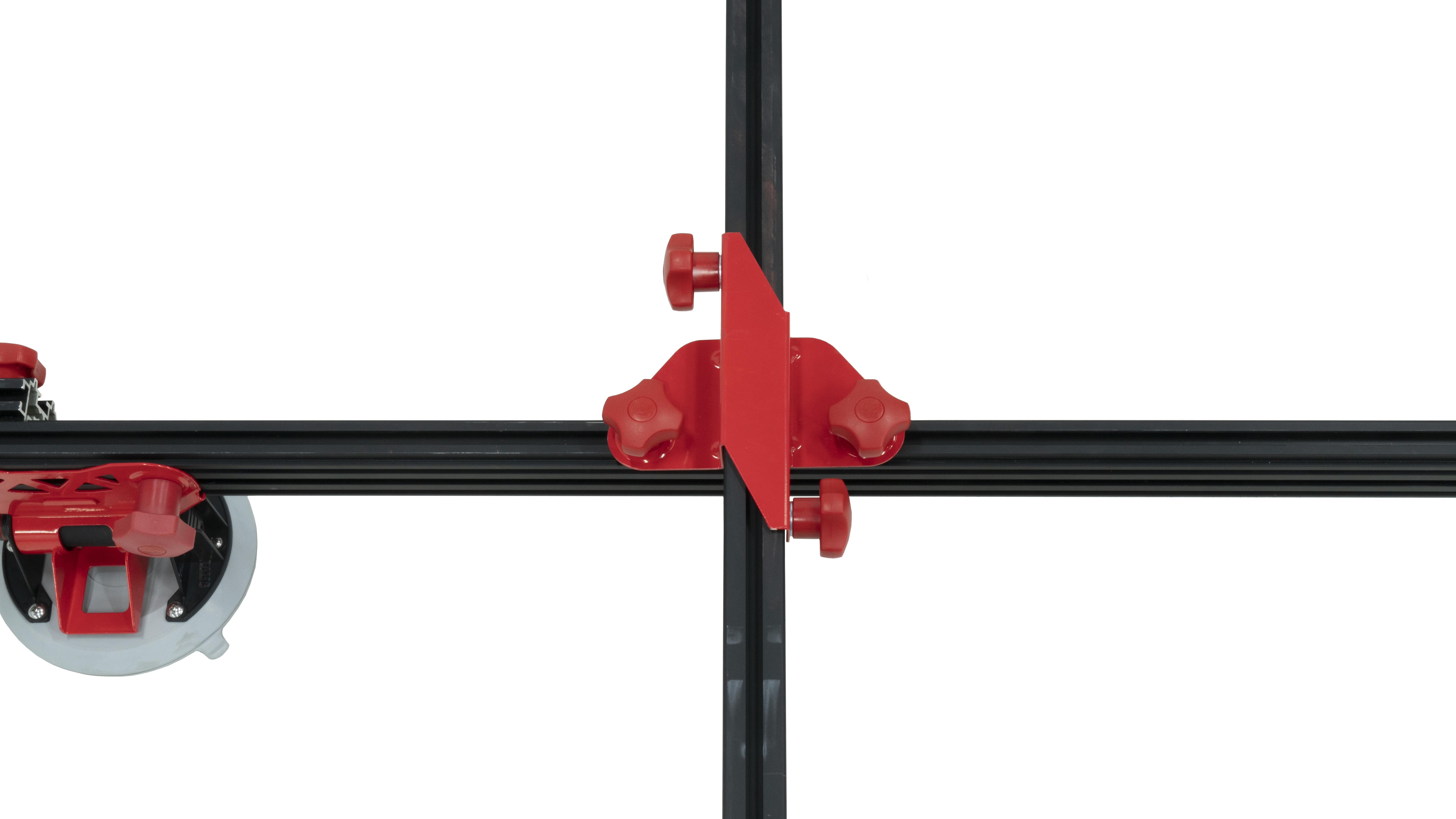 Transporteur RUBI SLAB TRANS HEAVY DUTY N - 18982