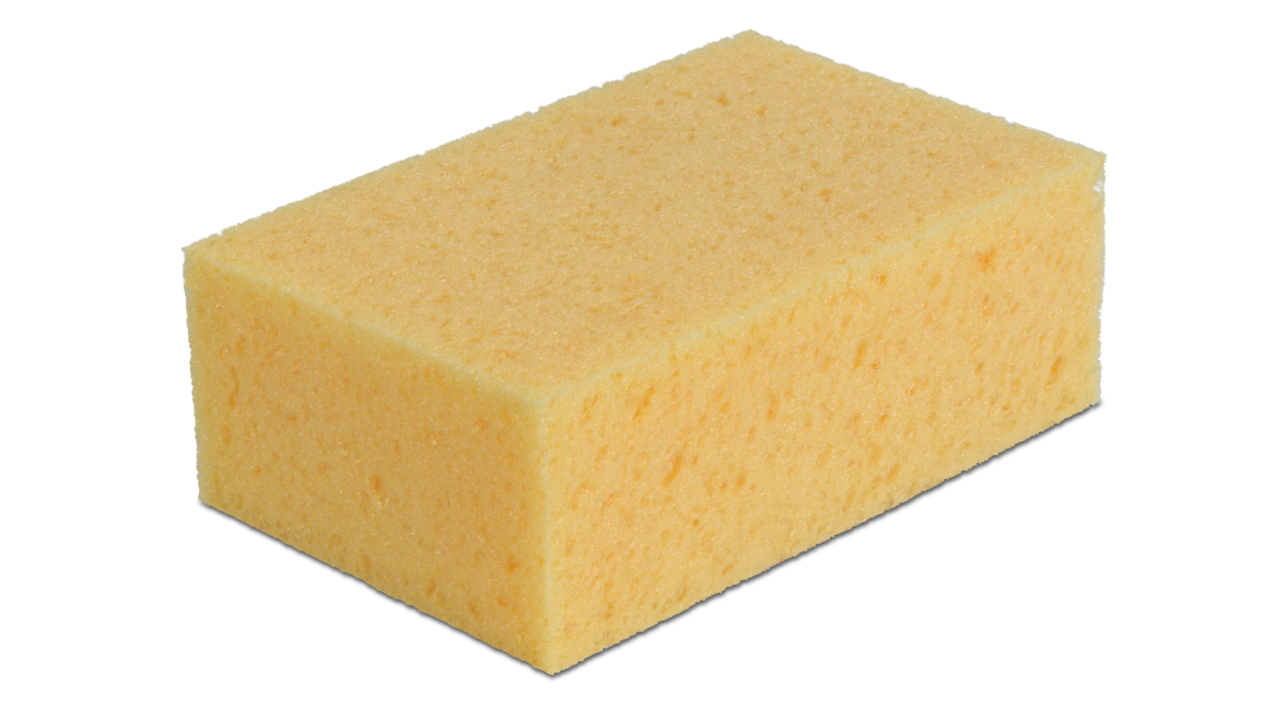 Éponge superpro RUBI - 20905