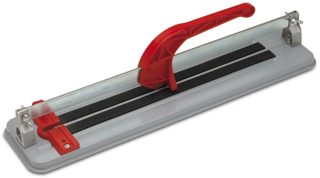 COUPEUSE MANUELLE RUBI CÉRAMIQUE BASIC -40-25954