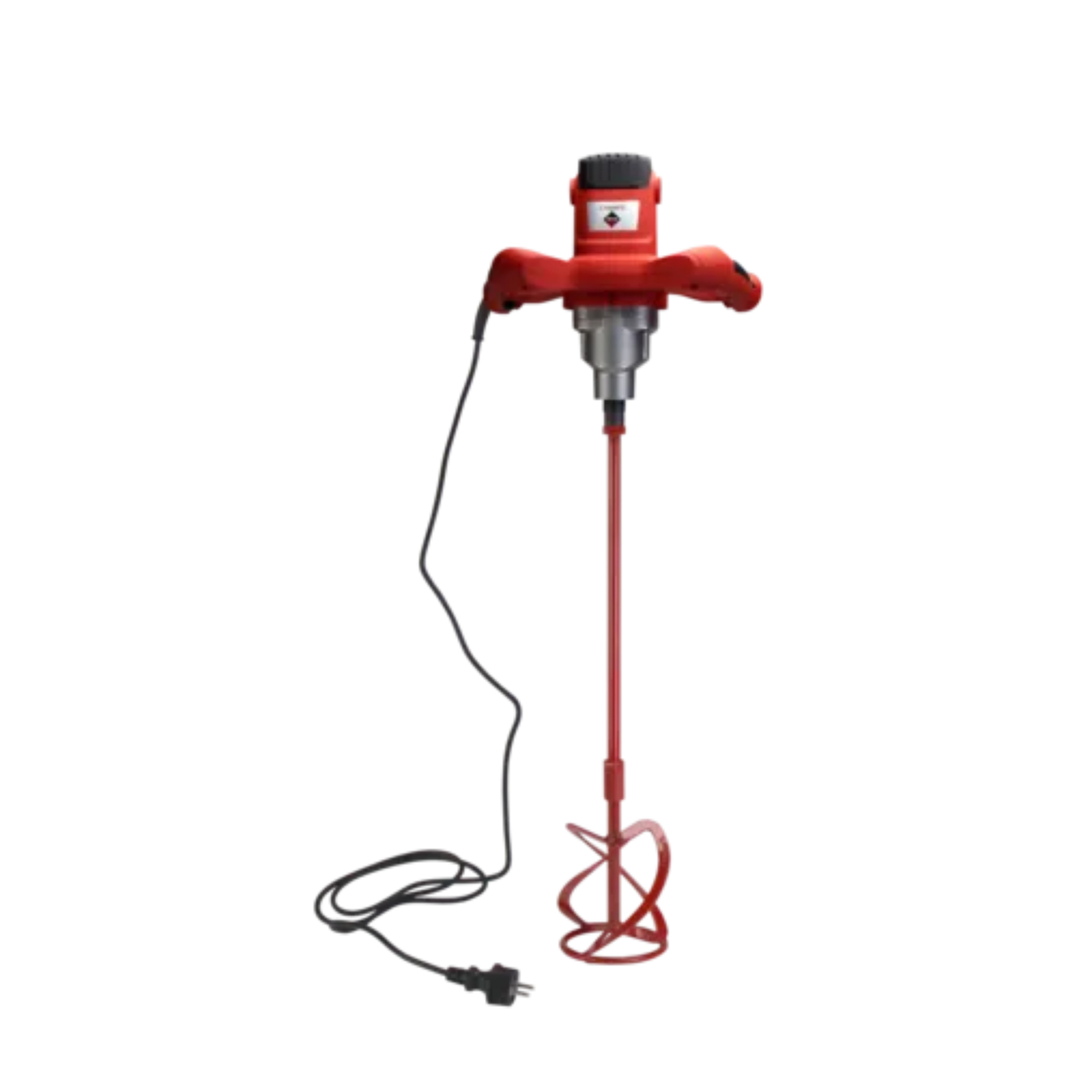 Malaxeur électrique RUBIMIX-7 - RUBI FRANCE - 26900