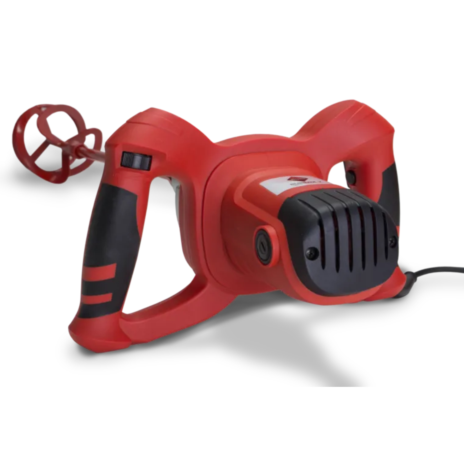 Malaxeur électrique RUBIMIX-7 - RUBI FRANCE - 26900