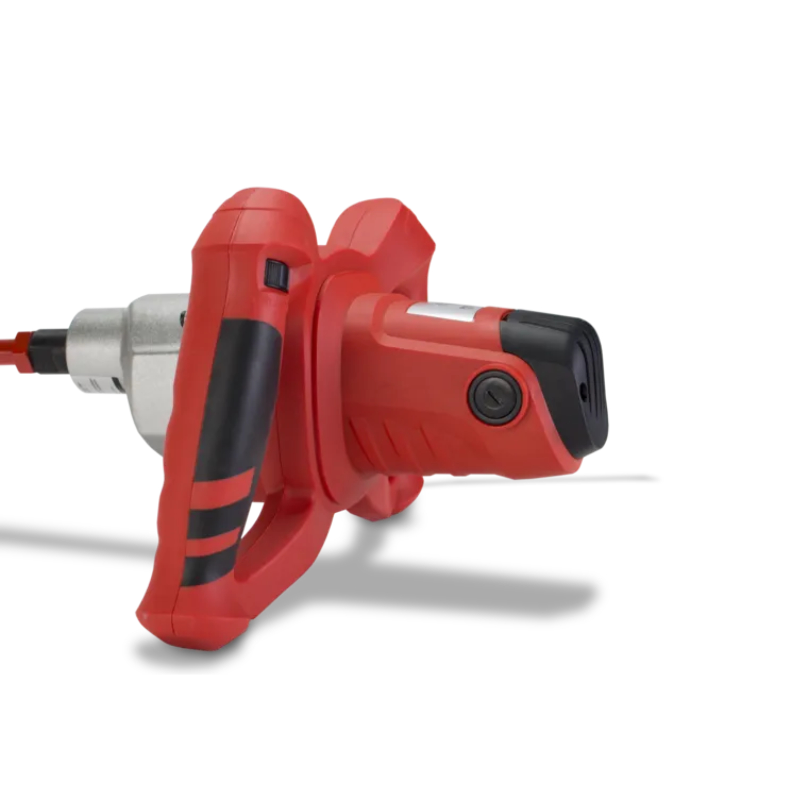 Malaxeur électrique RUBIMIX-7 - RUBI FRANCE - 26900