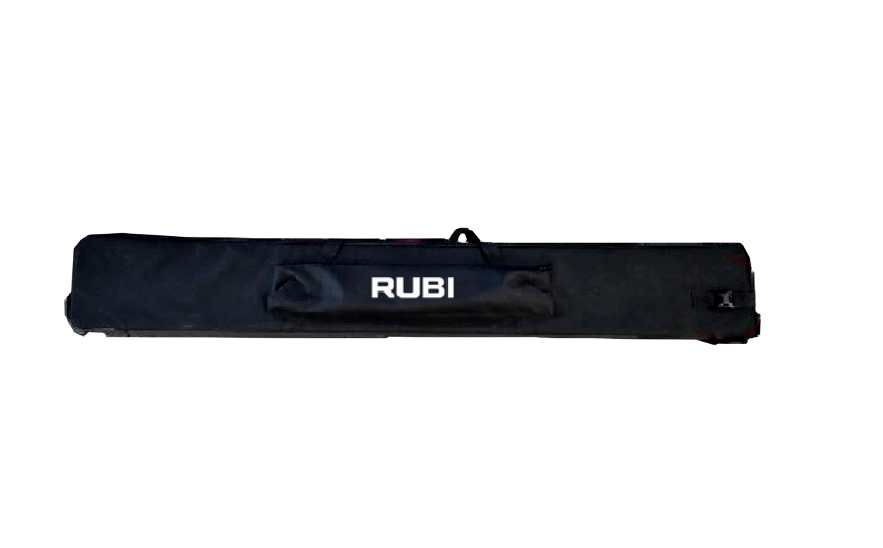 COUPE-CARREAUX MANUEL RUBI PROFESSIONNEL HIT-1200 PLUS + SAC - 27902