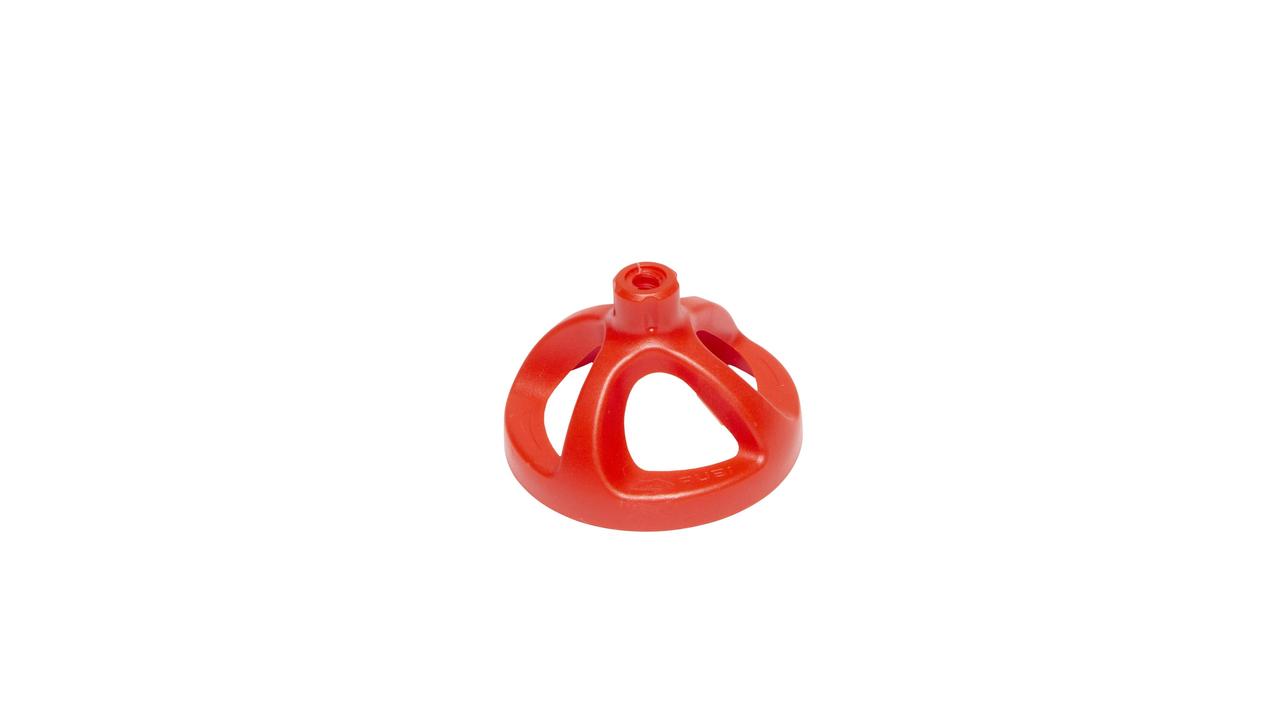 COUPELLE CYCLONE RUBI 1200 unités - 35951