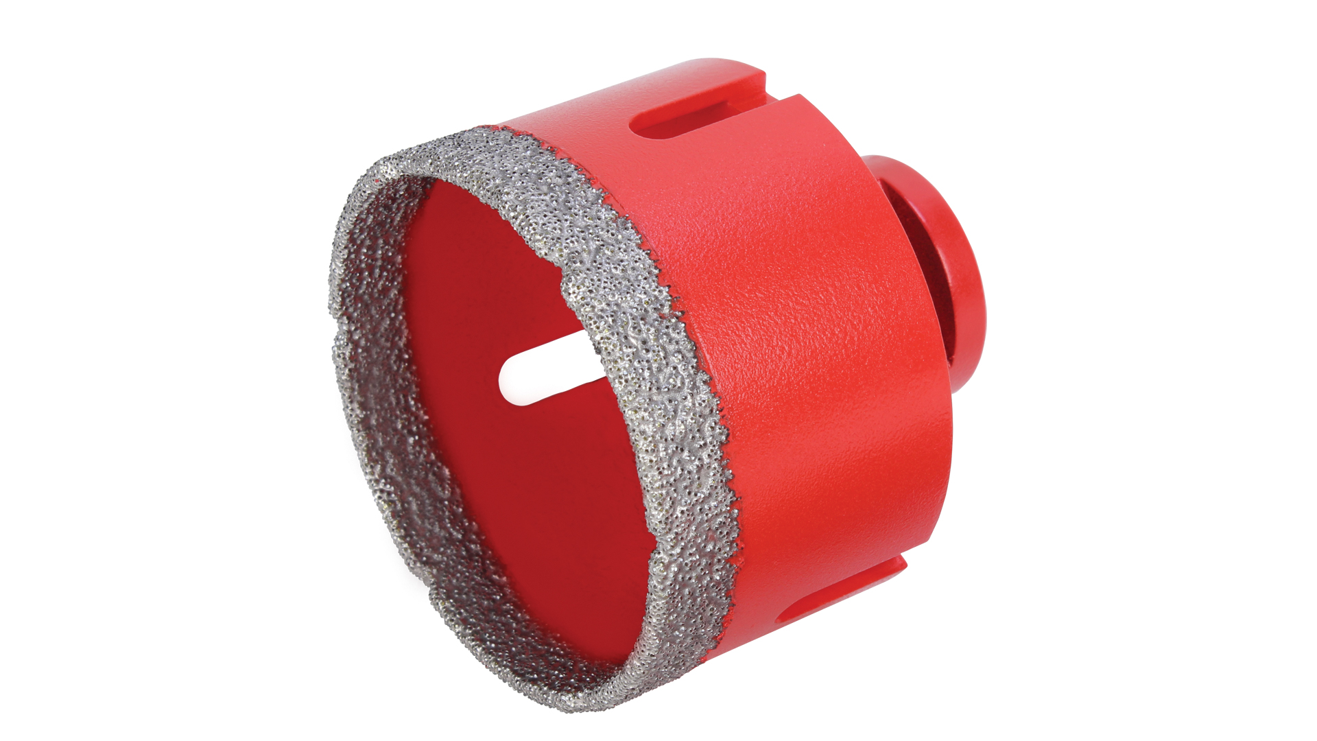 Trépan DRYGRES Ø 65 mm RUBI - 4916