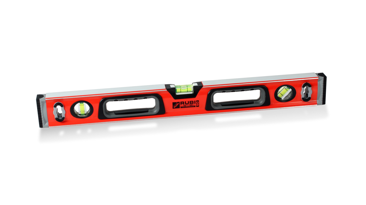 Rubilevel antichoc 60 cm. RUBI - 76932