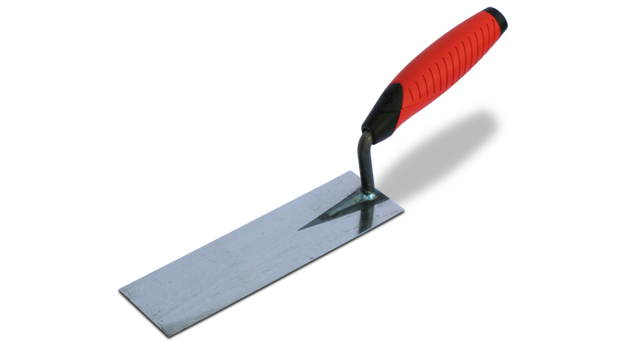 Truelle pfp33-170x50 RUBI - 79050