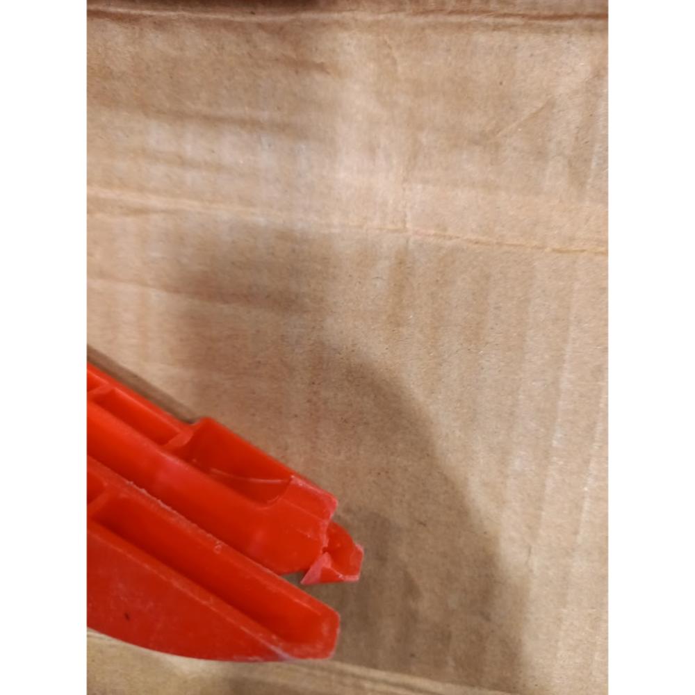 COUPEUSE MANUELLE RUBI FAST-85 -OCCASION - 13941