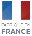 CUVE EAU 1500L 1940X1060XHT1180MM M1/2   COUVERCLE D400 - ROTOTEC - 3590493