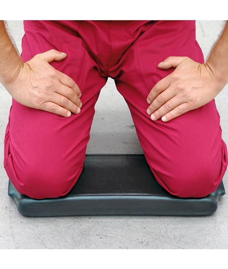 Coussin d'Appui pour Genoux Morbidone - RAIMONDI - 11014