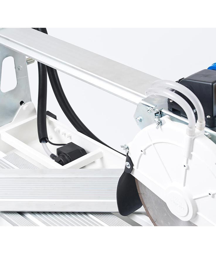 MISTRAL 90 AVEC DISQUE Ø300 - RAIMONDI - 12003_M