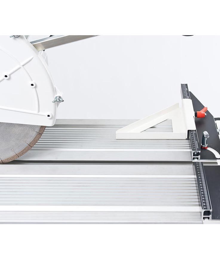 MISTRAL 90 AVEC DISQUE Ø300 - RAIMONDI - 12003_M