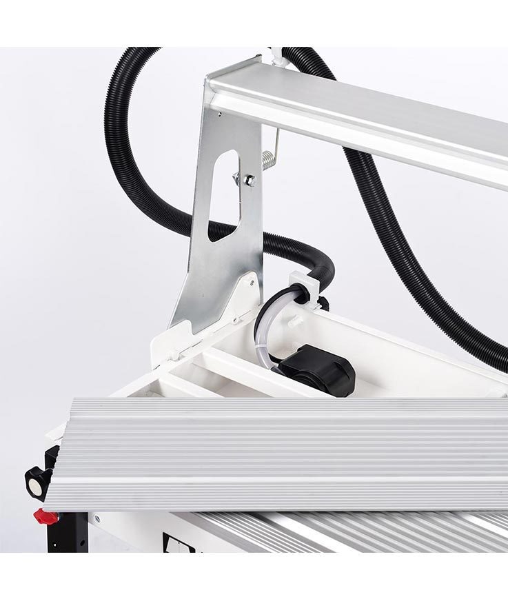 MISTRAL 120 AVEC DISQUE Ø300 - RAIMONDI - 12004_M