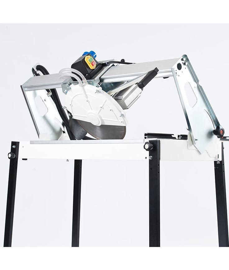 MISTRAL 150 AVEC DISQUE Ø300 - RAIMONDI - 12005_M