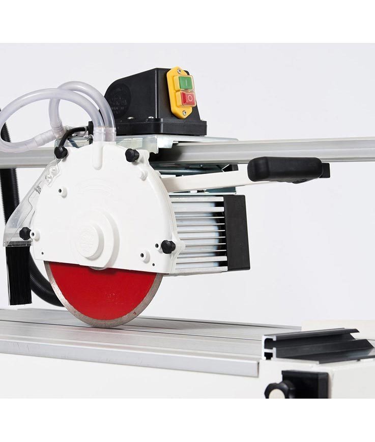 BOLT 120 SCIE A EAU 120 CM - RAIMONDI - 12026_M